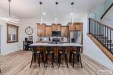 4349 Yeti Ln - Photo 7