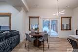 4349 Yeti Ln - Photo 8