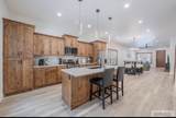4351 Yeti Ln - Photo 12