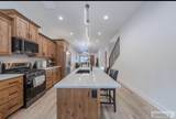 4351 Yeti Ln - Photo 13