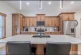 4351 Yeti Ln - Photo 14