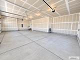 209 4117 E - Photo 10
