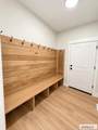 209 4117 E - Photo 11