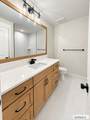 209 4117 E - Photo 12