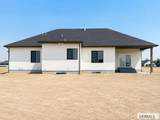 209 4117 E - Photo 2