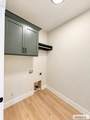 209 4117 E - Photo 8