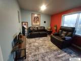 8 Goodman Lane - Photo 10