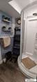 8 Goodman Lane - Photo 11