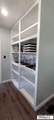 8 Goodman Lane - Photo 13