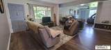 8 Goodman Lane - Photo 14