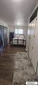8 Goodman Lane - Photo 17