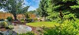 8 Goodman Lane - Photo 2