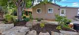 8 Goodman Lane - Photo 3
