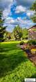 8 Goodman Lane - Photo 5