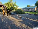 8 Goodman Lane - Photo 6