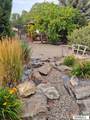 8 Goodman Lane - Photo 7