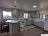 8 Goodman Lane - Photo 8