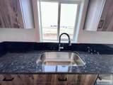 1180 Alpine Ave - Photo 18
