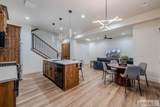 4349 Yeti Ln - Photo 10