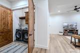 4349 Yeti Ln - Photo 14