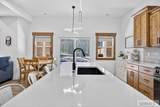 4349 Yeti Ln - Photo 16