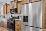 4349 Yeti Ln - Photo 17