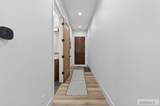 4349 Yeti Ln - Photo 5