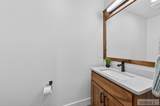 4349 Yeti Ln - Photo 6