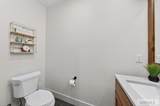 4349 Yeti Ln - Photo 7