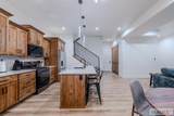 4349 Yeti Ln - Photo 9