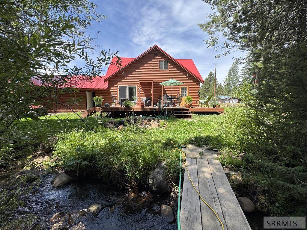 4088 Winchester Road - Photo 1