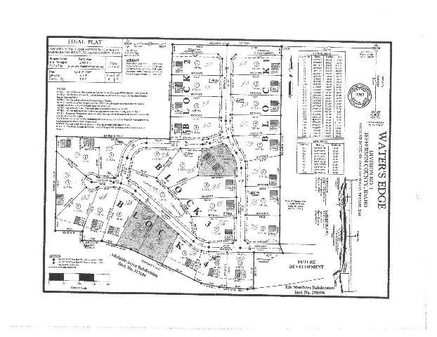 L1B2 4668 E - Photo 1