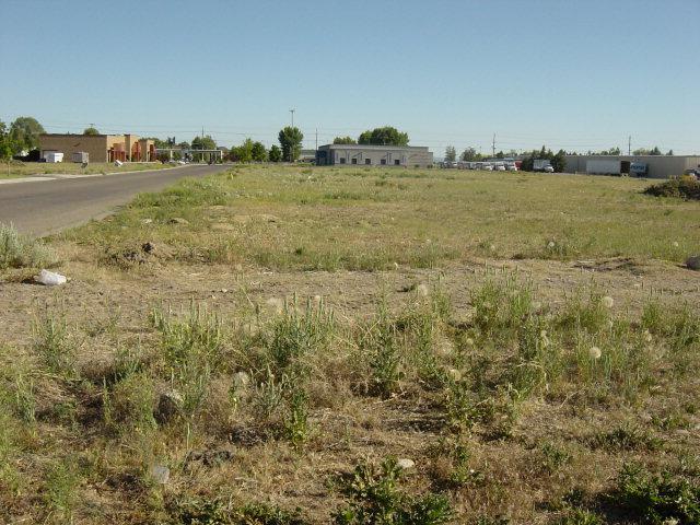 2930 Mcneil Drive - Photo 1