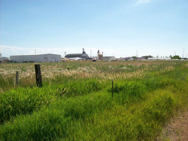 455 100 N - Photo 1
