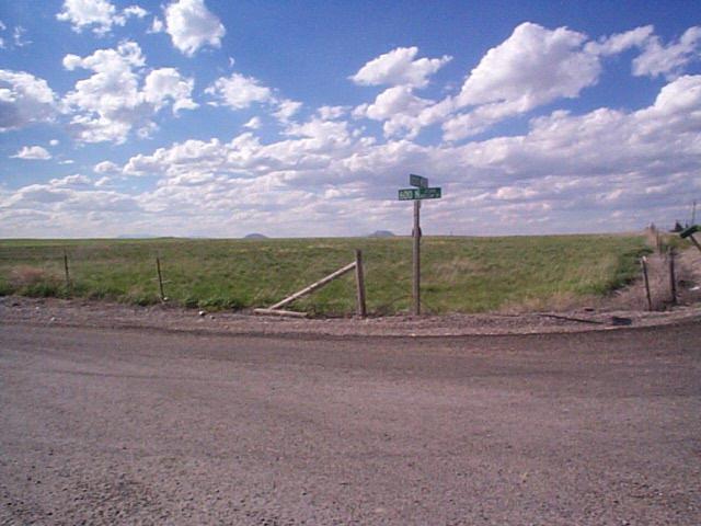 1300 600 N - Photo 1