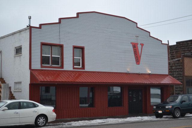 216 1st Street - Photo 1