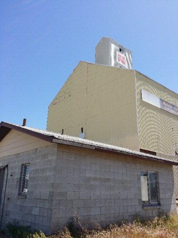 150 2nd W - Photo 1