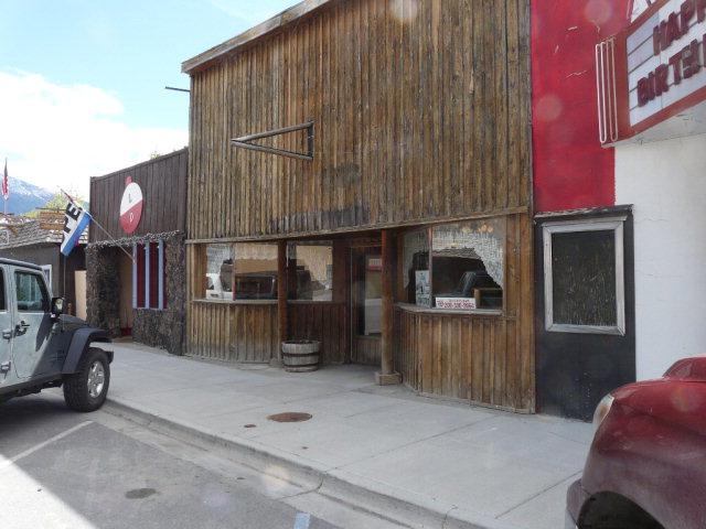 221 Main Street - Photo 1