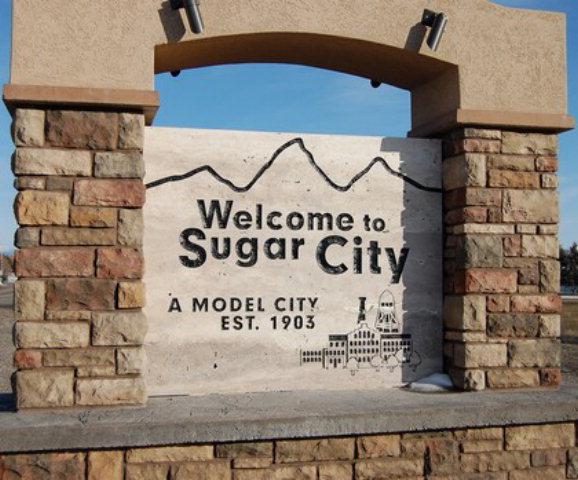 L1 Bk2 Sugar Avenue - Photo 1