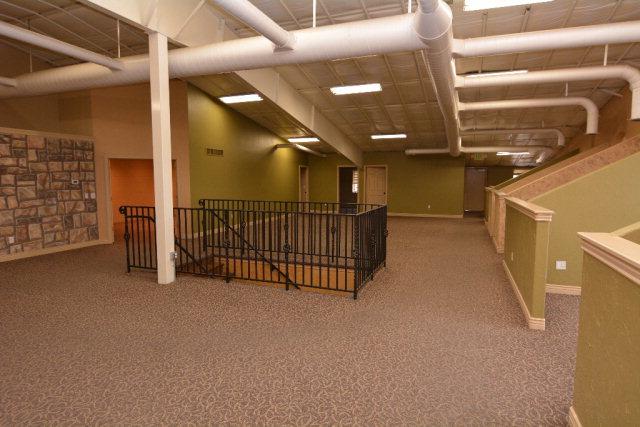 3834 Professional Way - Photo 1