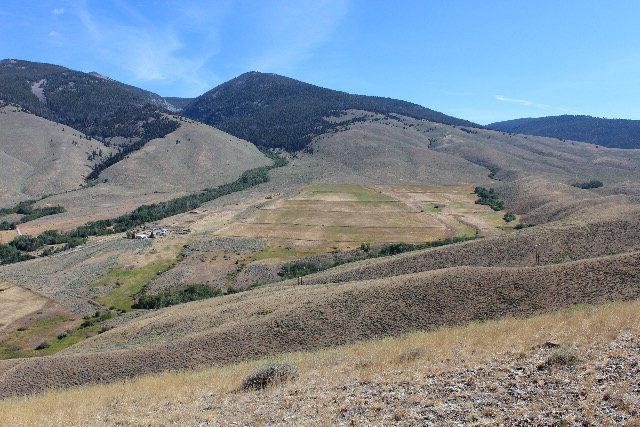 375 Sandy Creek Road - Photo 1