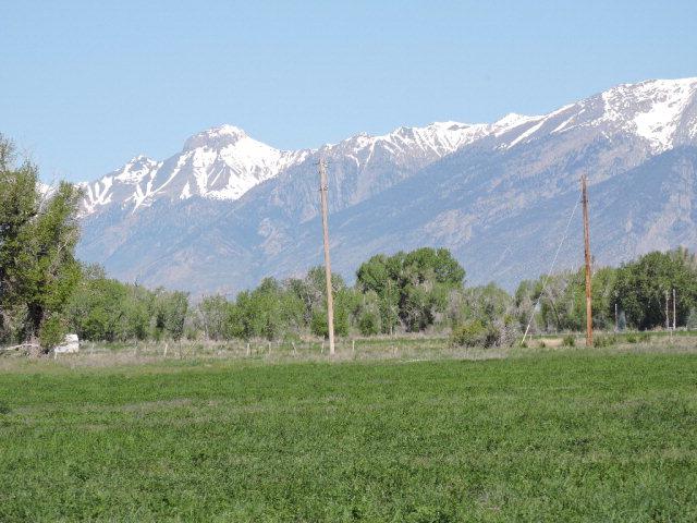 T#32489 3400 N - Photo 1