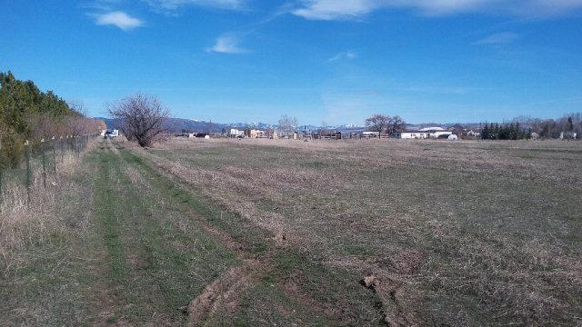 TBA 4400 E - Photo 1