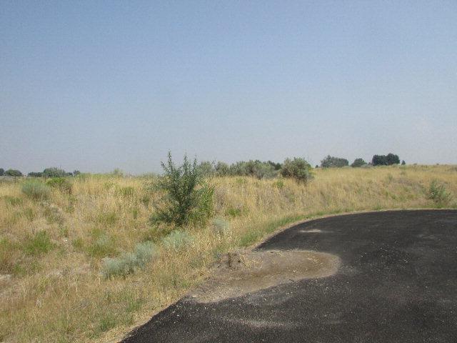 L4B1 Darby Lane - Photo 1
