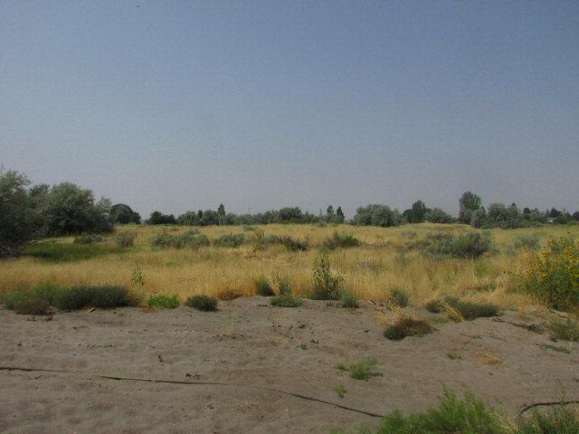 L1B2 Darby Lane - Photo 1