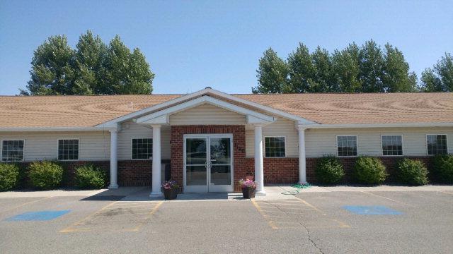 1120 Stocks Avenue - Photo 1