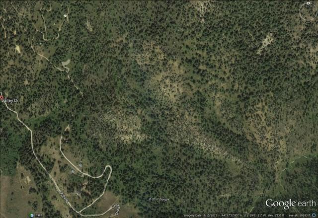 001 Valley Drive - Photo 1