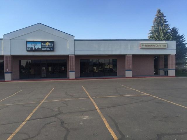 2299 17th Street - Photo 1