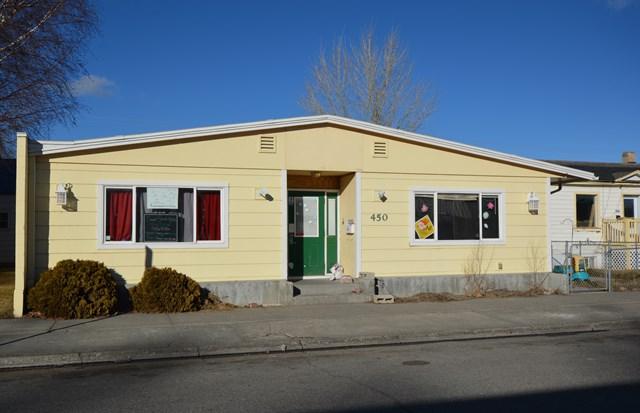 440 18th Street - Photo 1