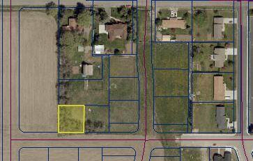 L5B14 Idaho Avenue - Photo 1